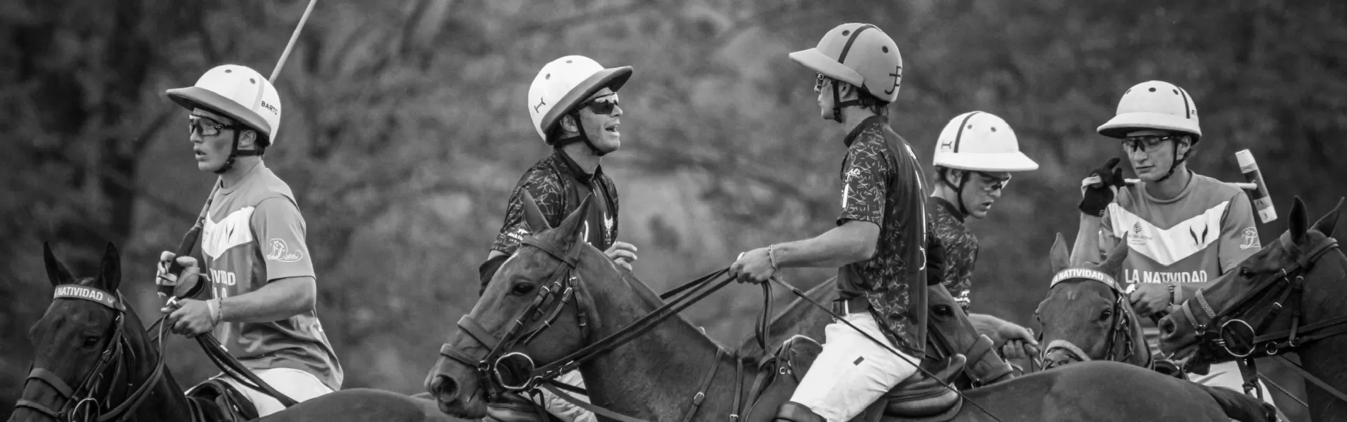 image/cache/wp/gp/Blog%20Banners/how%20many%20polo%20players%20in%20the%20world-1903x596.webp image/cache/wp/gp/Blog%20Banners/how%20many%20polo%20players%20in%20the%20world-1903x596.webp