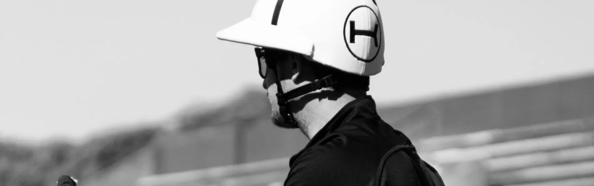 image/cache/wp/gp/Blog%20Banners/know-your-polo-helmet-size-1903x596.webp image/cache/wp/gp/Blog%20Banners/know-your-polo-helmet-size-1903x596.webp