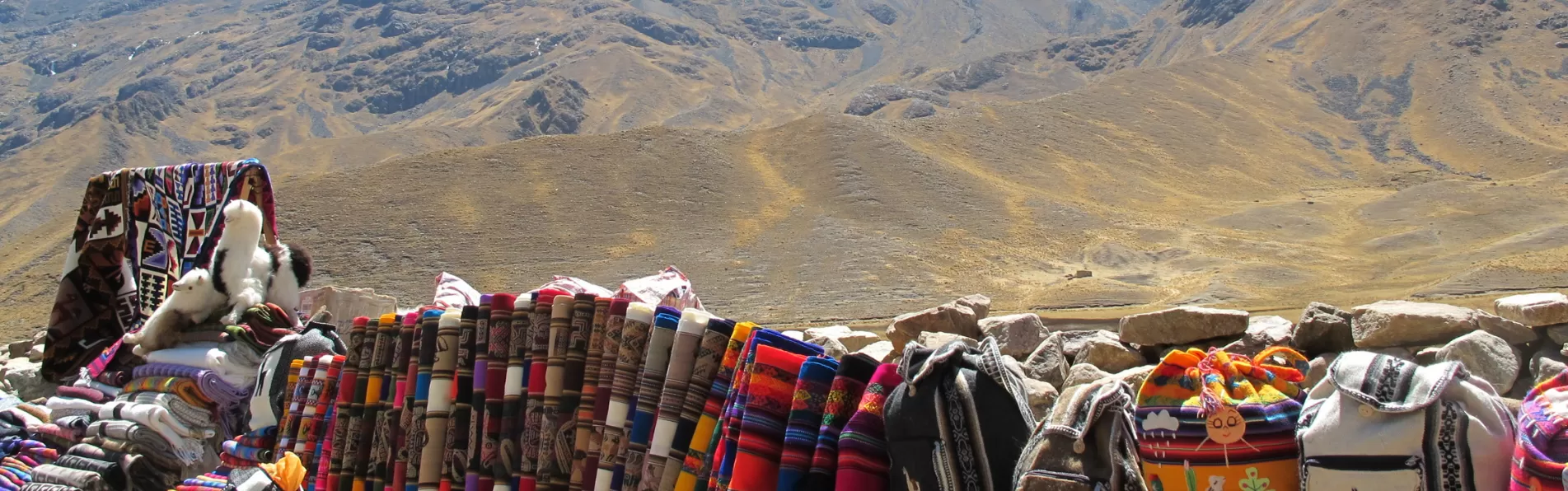 image/cache/wp/gp/Blog%20Banners/krono-belts-leather-belt-1903x596.webp image/cache/wp/gp/Blog%20Banners/krono-belts-leather-belt-1903x596.webp