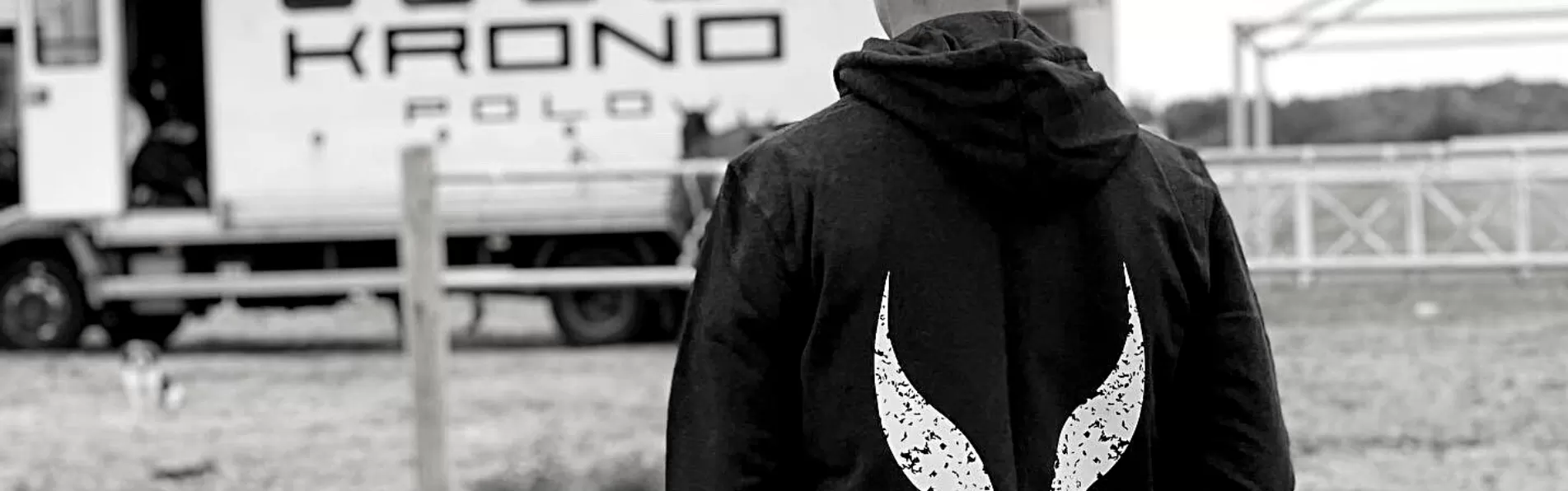 image/cache/wp/gp/Blog%20Banners/krono-la-natividad-1903x596.webp image/cache/wp/gp/Blog%20Banners/krono-la-natividad-1903x596.webp