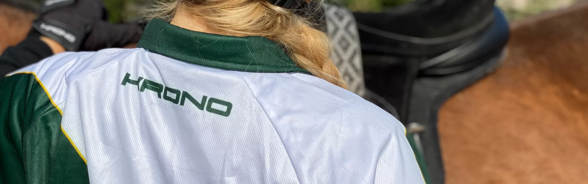 image/cache/wp/gp/Blog%20Banners/polo-shirt-is-passion-1903x596.webp image/cache/wp/gp/Blog%20Banners/polo-shirt-is-passion-1903x596.webp