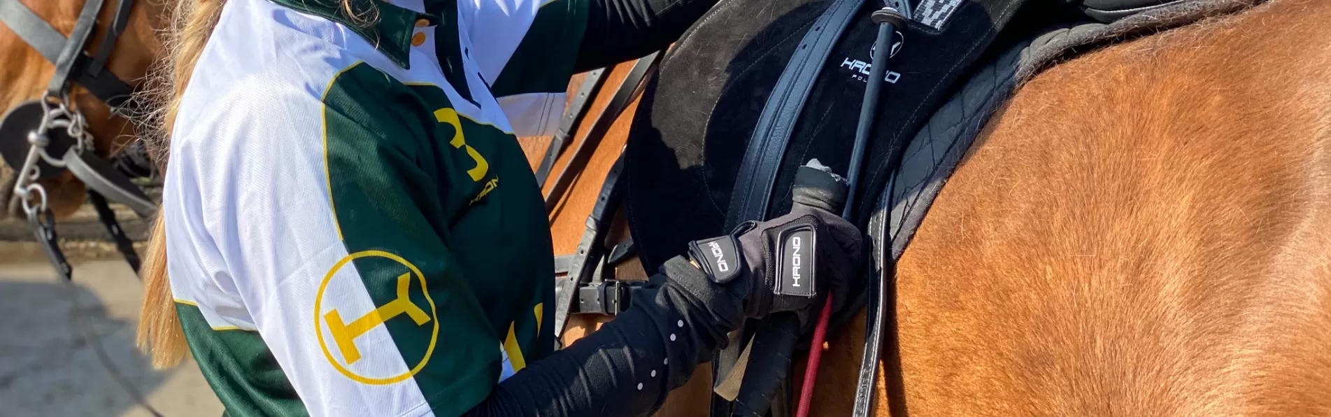 image/cache/wp/gp/Blog%20Banners/polo-team-shirt-1903x596.webp image/cache/wp/gp/Blog%20Banners/polo-team-shirt-1903x596.webp