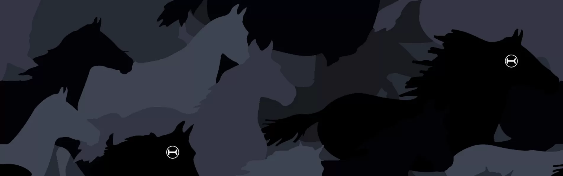 image/cache/wp/gp/Blog/krono-polo-2022-1903x596.webp image/cache/wp/gp/Blog/krono-polo-2022-1903x596.webp