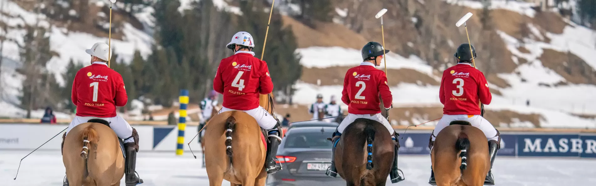 image/cache/wp/gp/Blog/snow_polo_st_moritz-1903x596.webp image/cache/wp/gp/Blog/snow_polo_st_moritz-1903x596.webp