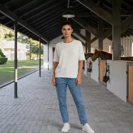 Premium Ladies Practice Trousers Premium Ladies Practice Trousers