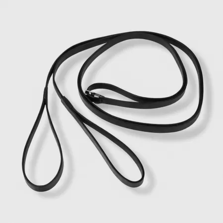 Draw Reins Draw Reins