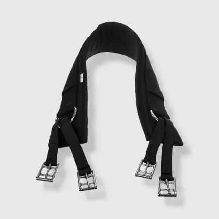 Equalizer Neoprene Girth Equalizer Neoprene Girth