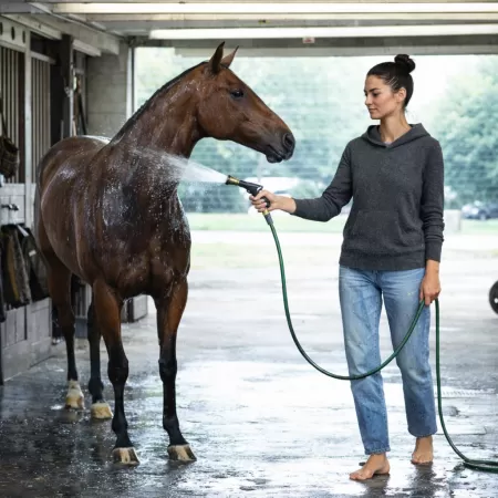 Cashmere Chukka Hoodie Charcoil Cashmere Chukka Hoodie Charcoil