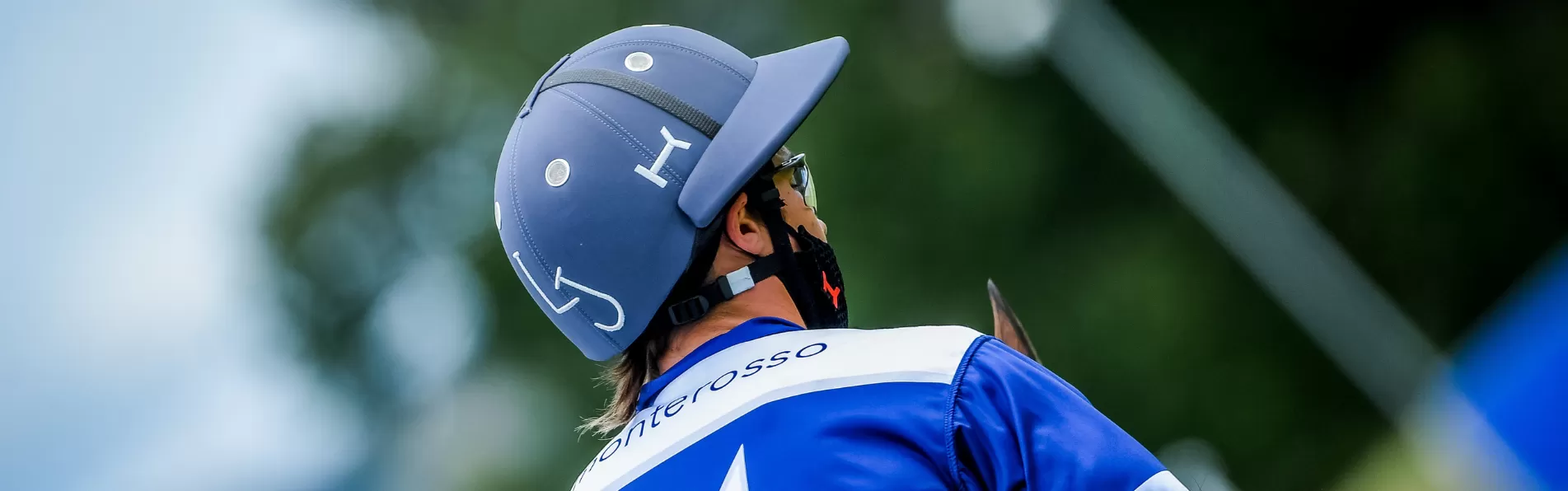 image/cache/wp/gp/blog/BANNER/helmets%20safe%20lifes-1903x596.webp image/cache/wp/gp/blog/BANNER/helmets%20safe%20lifes-1903x596.webp