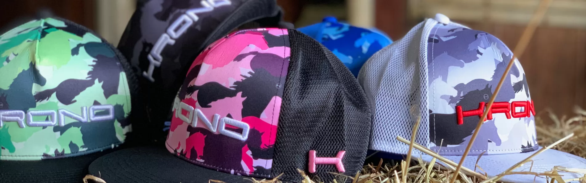 image/cache/wp/gp/blog/banner%202/Krono%20Caps-1903x596.webp image/cache/wp/gp/blog/banner%202/Krono%20Caps-1903x596.webp