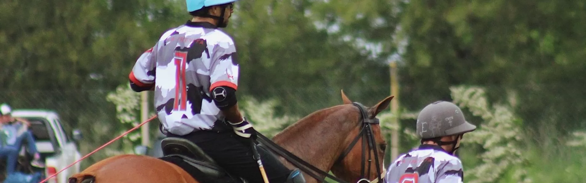 image/cache/wp/gp/blog/banner%202/bespoke%20polo%20shirts-1903x596.webp image/cache/wp/gp/blog/banner%202/bespoke%20polo%20shirts-1903x596.webp