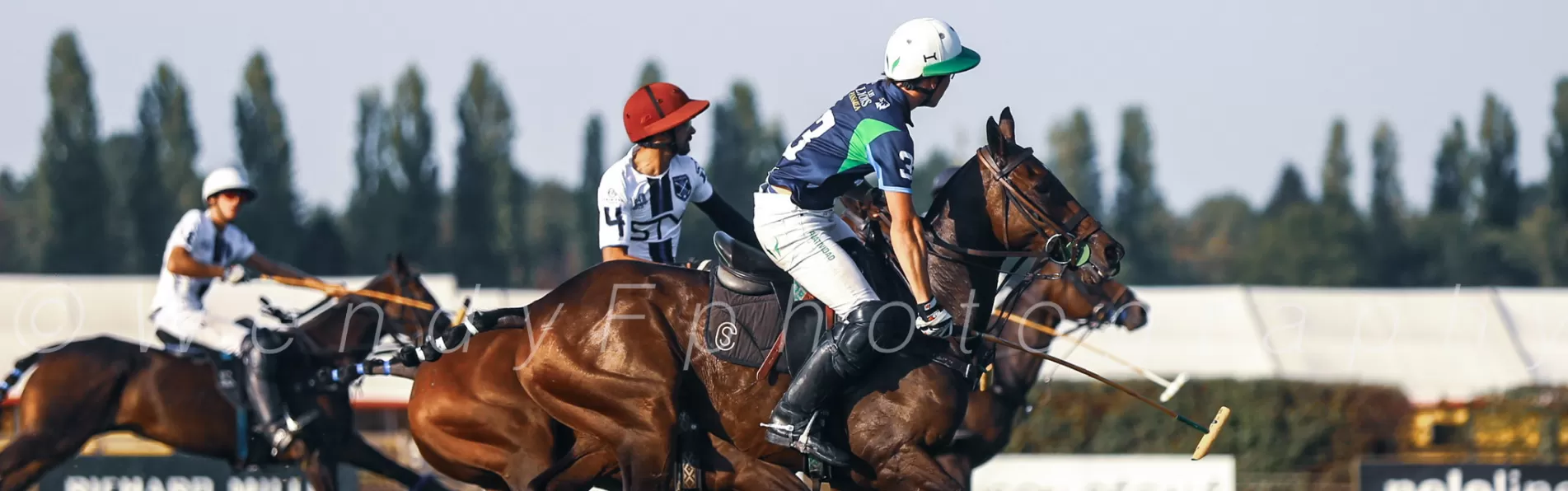 image/cache/wp/gp/blog/banner%202/is-polo-a-difficult-sport-1903x596.webp image/cache/wp/gp/blog/banner%202/is-polo-a-difficult-sport-1903x596.webp