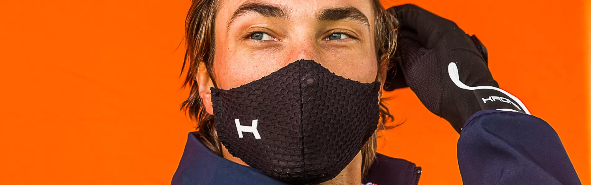 image/cache/wp/gp/blog/banner%202/krono%202020-1903x596.webp image/cache/wp/gp/blog/banner%202/krono%202020-1903x596.webp