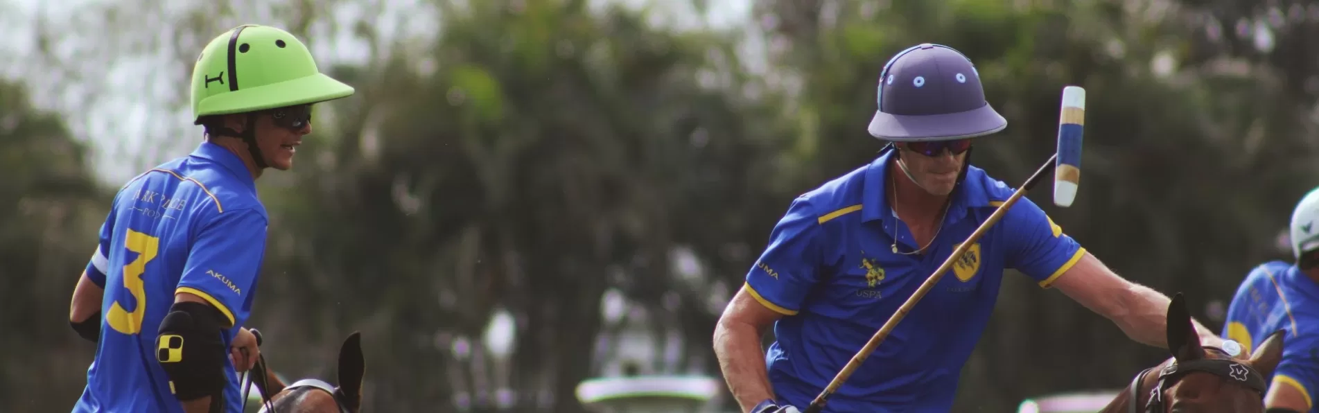 image/cache/wp/gp/blog/banner%202/polo%20player-1903x596.webp image/cache/wp/gp/blog/banner%202/polo%20player-1903x596.webp