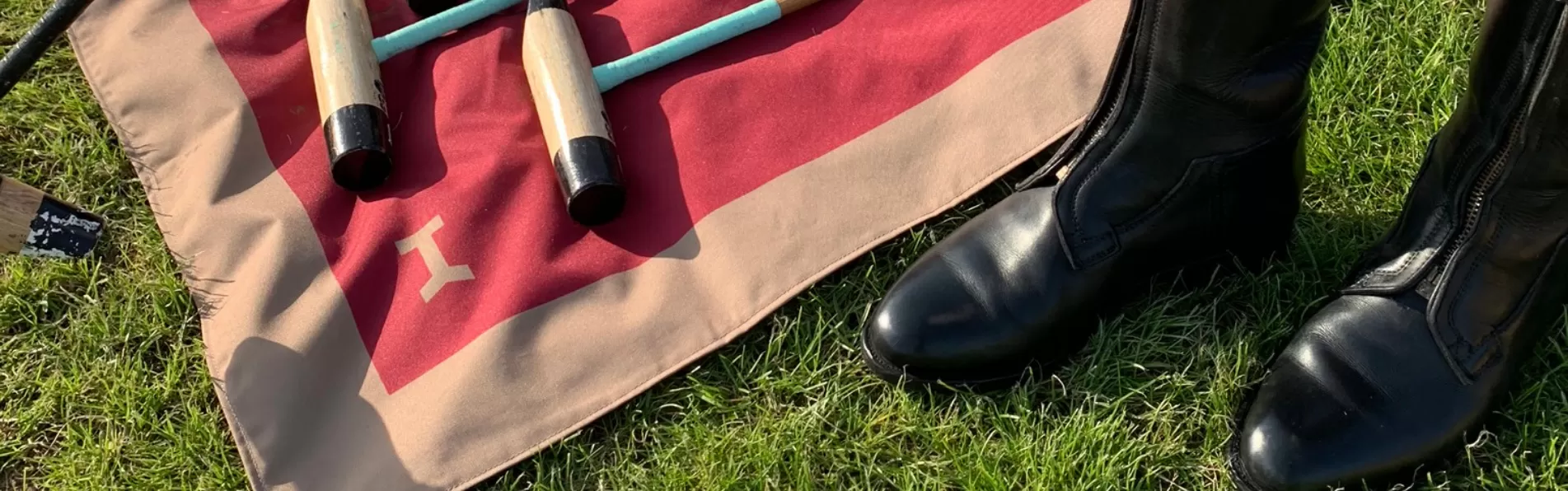 image/cache/wp/gp/blog/banner%203/How_to_choose_size_polo_boots-1903x596.webp image/cache/wp/gp/blog/banner%203/How_to_choose_size_polo_boots-1903x596.webp