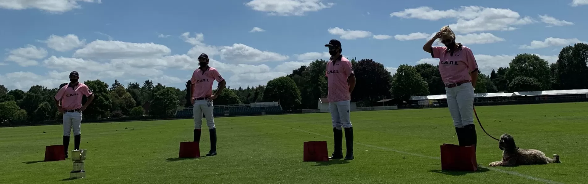 image/cache/wp/gp/blog/banner%203/dog-collar-and-polo-lifestyle-1903x596.webp image/cache/wp/gp/blog/banner%203/dog-collar-and-polo-lifestyle-1903x596.webp