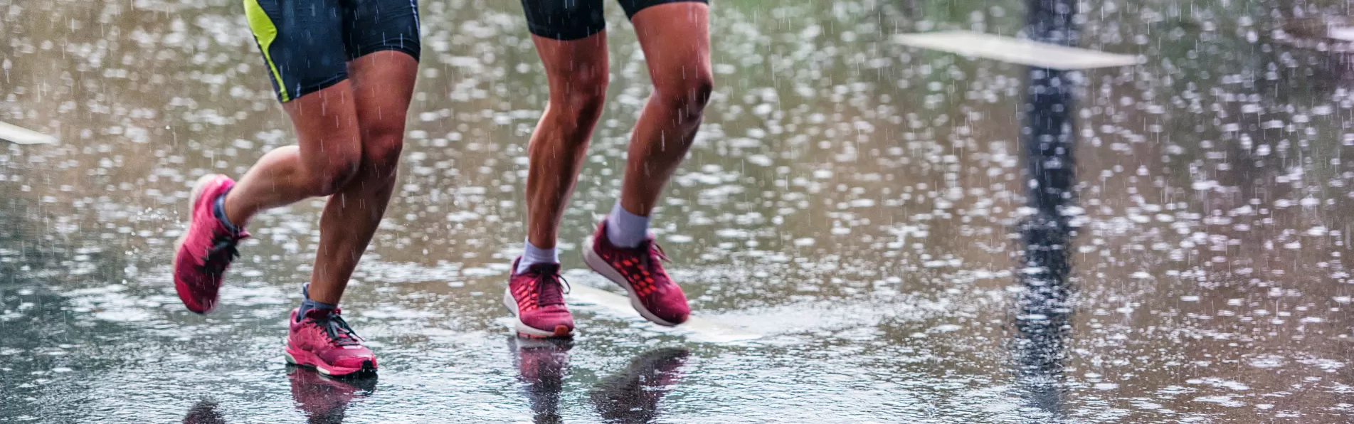 image/cache/wp/gp/blog/banner%203/krono_polo_training_in_raining_days-1903x596.webp image/cache/wp/gp/blog/banner%203/krono_polo_training_in_raining_days-1903x596.webp