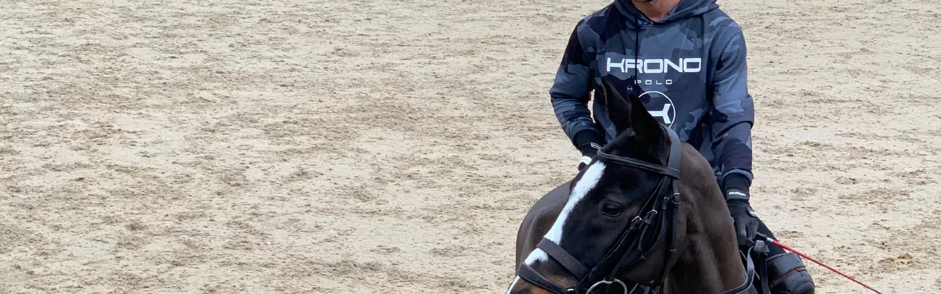 image/cache/wp/gp/blog/banner%203/waterproof_hoodie_krono_polo-1903x596.webp image/cache/wp/gp/blog/banner%203/waterproof_hoodie_krono_polo-1903x596.webp